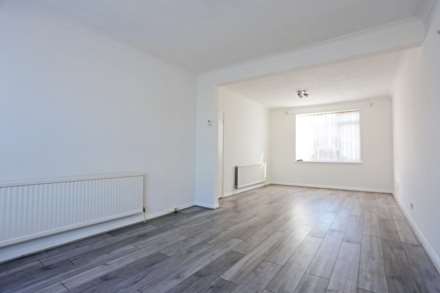 Helen Road, Hornchurch, Gidea Park, RM11, Image 4