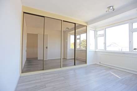 Helen Road, Hornchurch, Gidea Park, RM11, Image 5