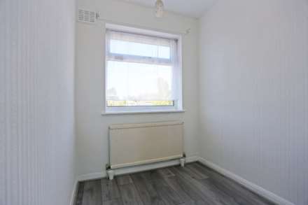 Helen Road, Hornchurch, Gidea Park, RM11, Image 7