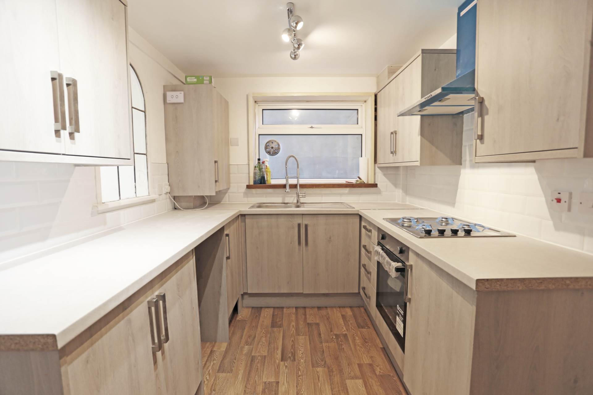 Chadwell Avenue, Chadwell Heath, RM6, Image 3