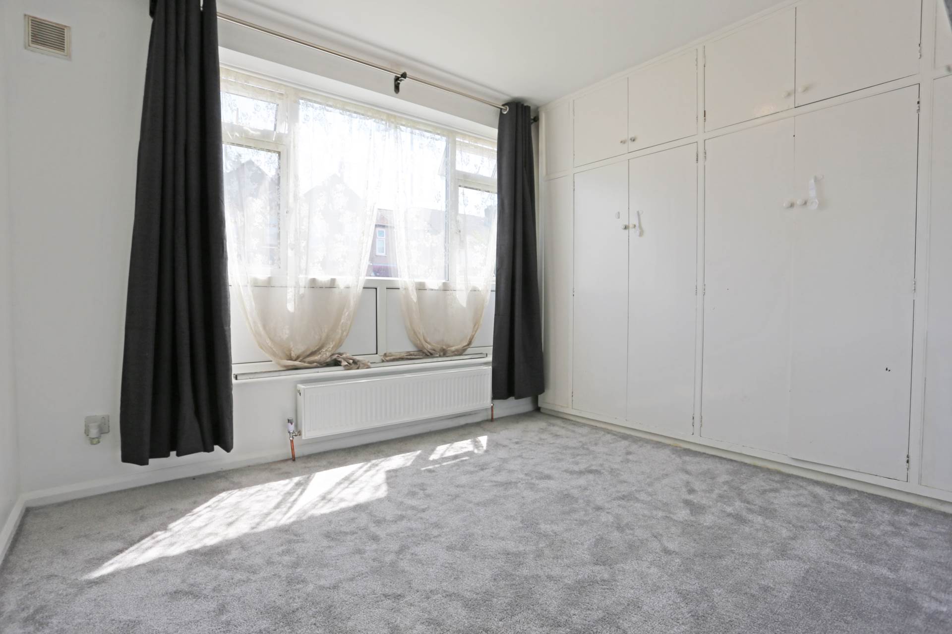 Chadwell Avenue, Chadwell Heath, RM6, Image 7