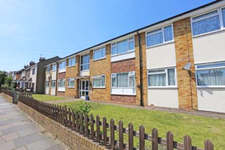 Property For Rent Chadwell Avenue, Chadwell Heath, Romford