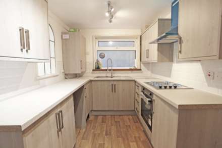 Chadwell Avenue, Chadwell Heath, RM6, Image 3