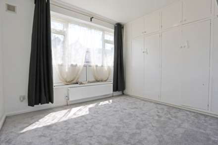 Chadwell Avenue, Chadwell Heath, RM6, Image 7