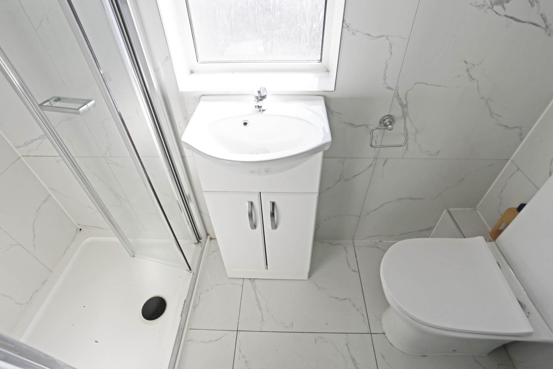 Toronto Road, Tilbury, RM18, Image 11