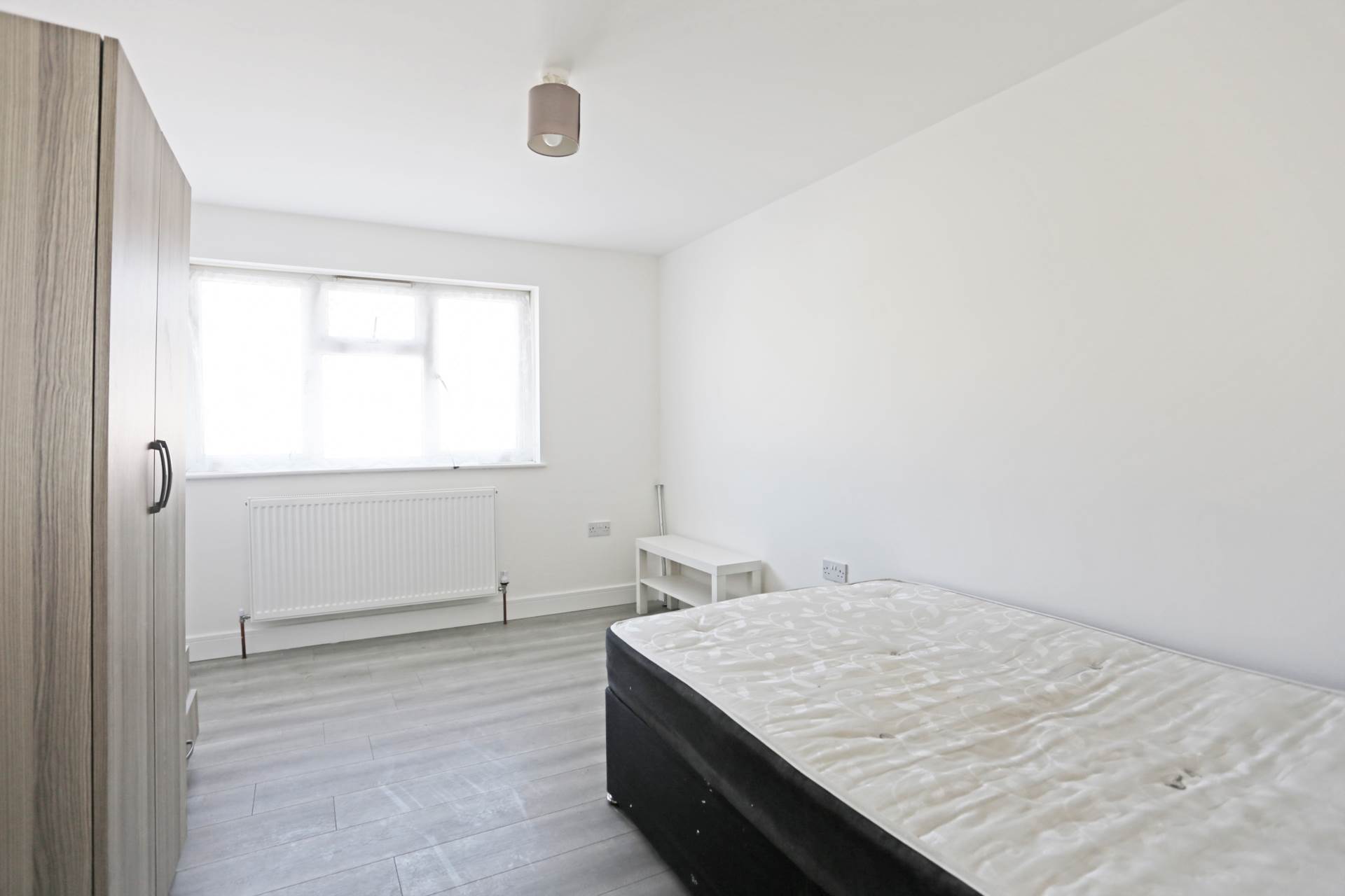 Toronto Road, Tilbury, RM18, Image 7