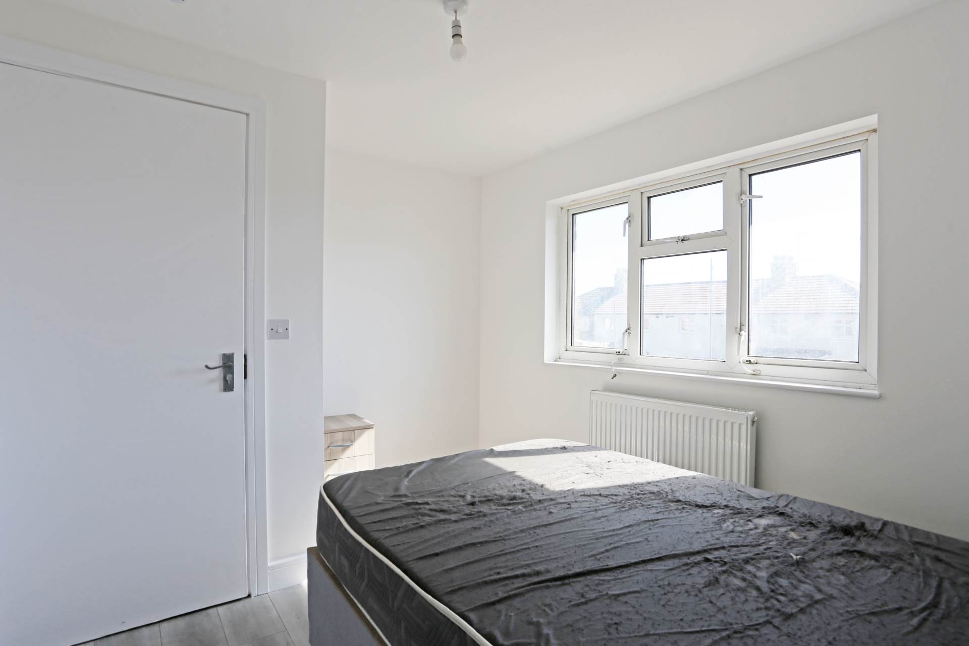 Toronto Road, Tilbury, RM18, Image 9