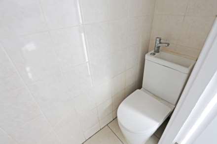 Toronto Road, Tilbury, RM18, Image 4