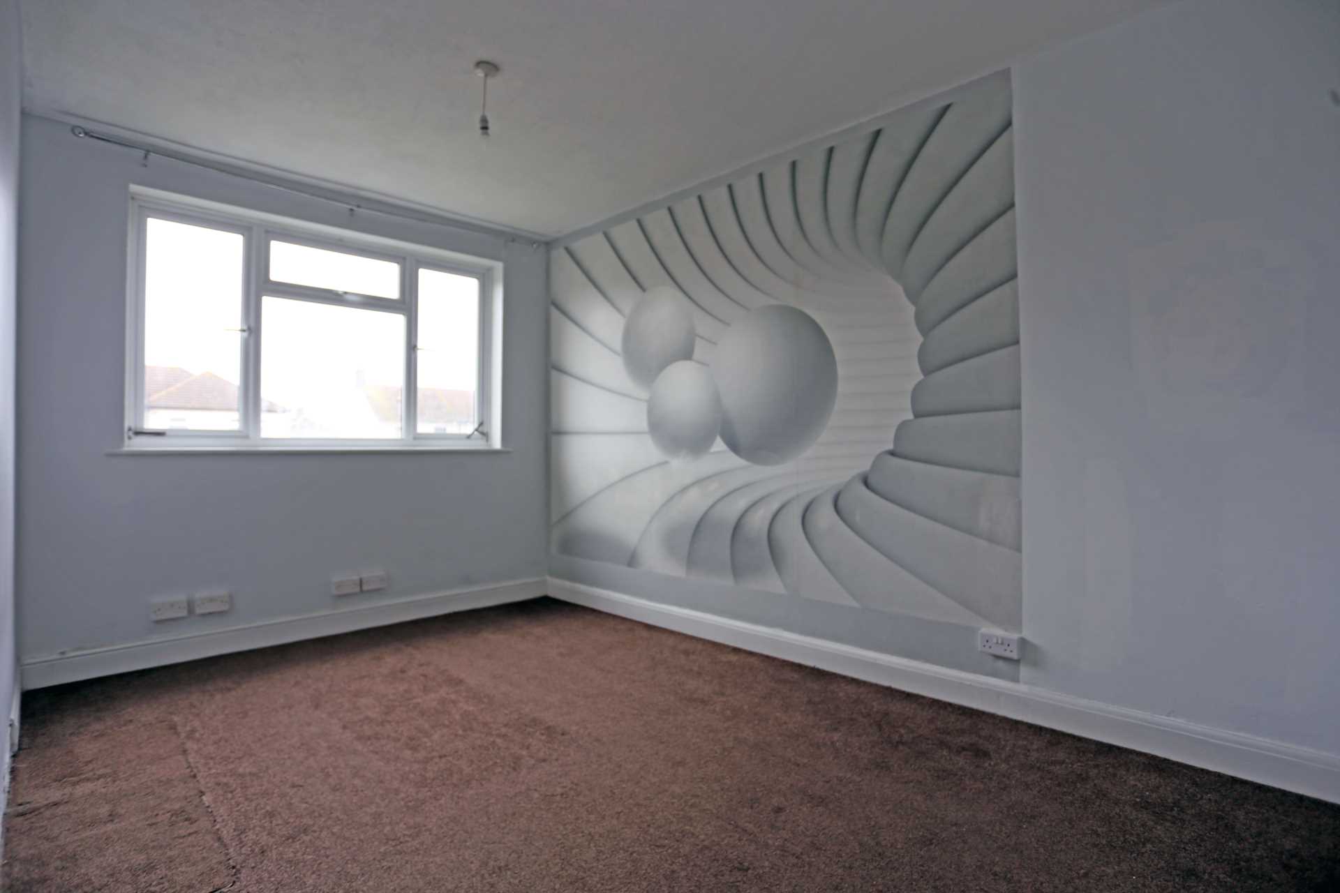 Rainham Road South, Dagenham, Image 2