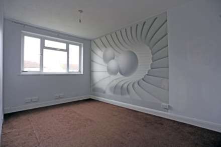 Rainham Road South, Dagenham, Image 2