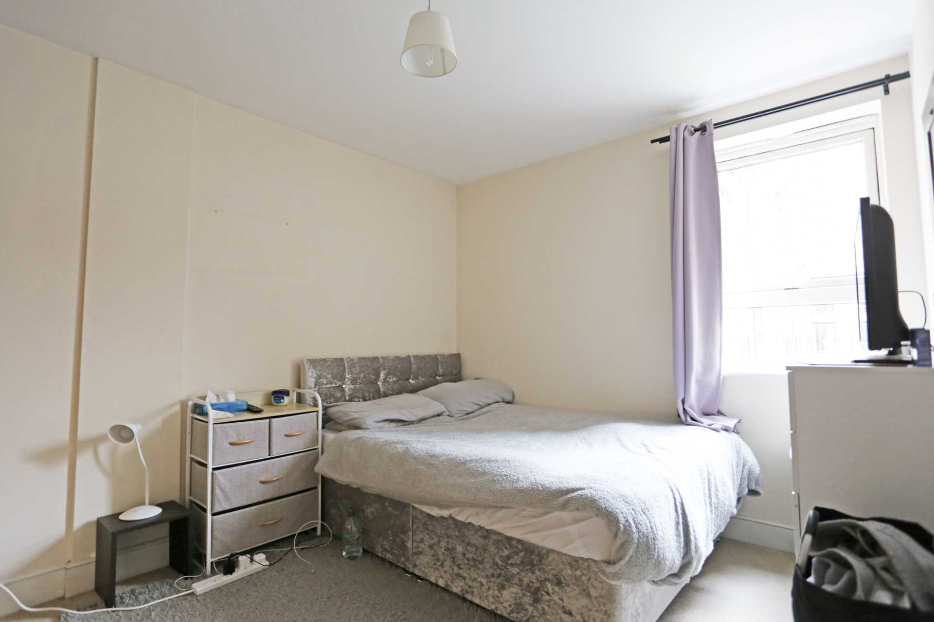 Wealden House, Bow, London, E3, Image 5
