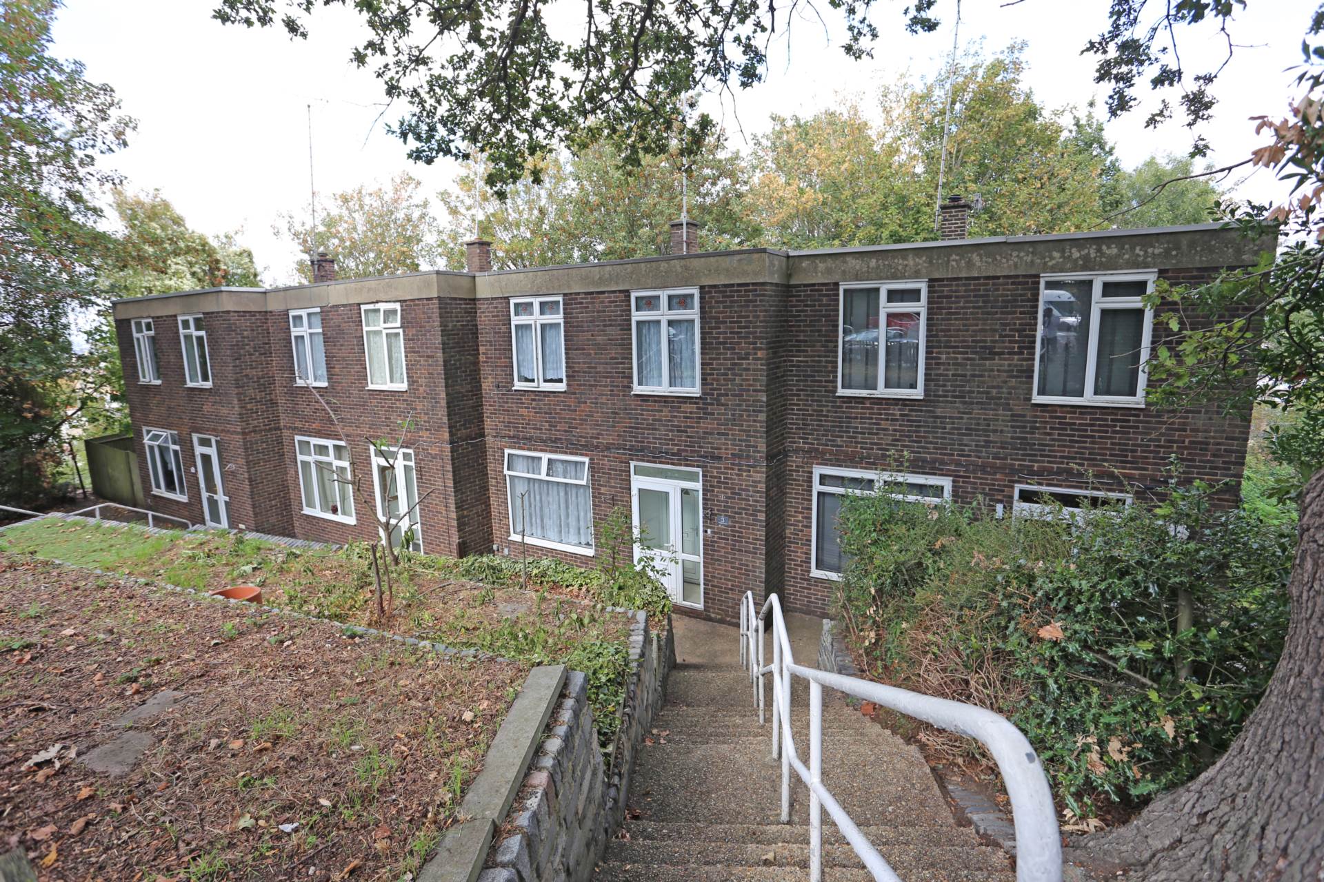 Felspar Close, Plumstead, Image 1