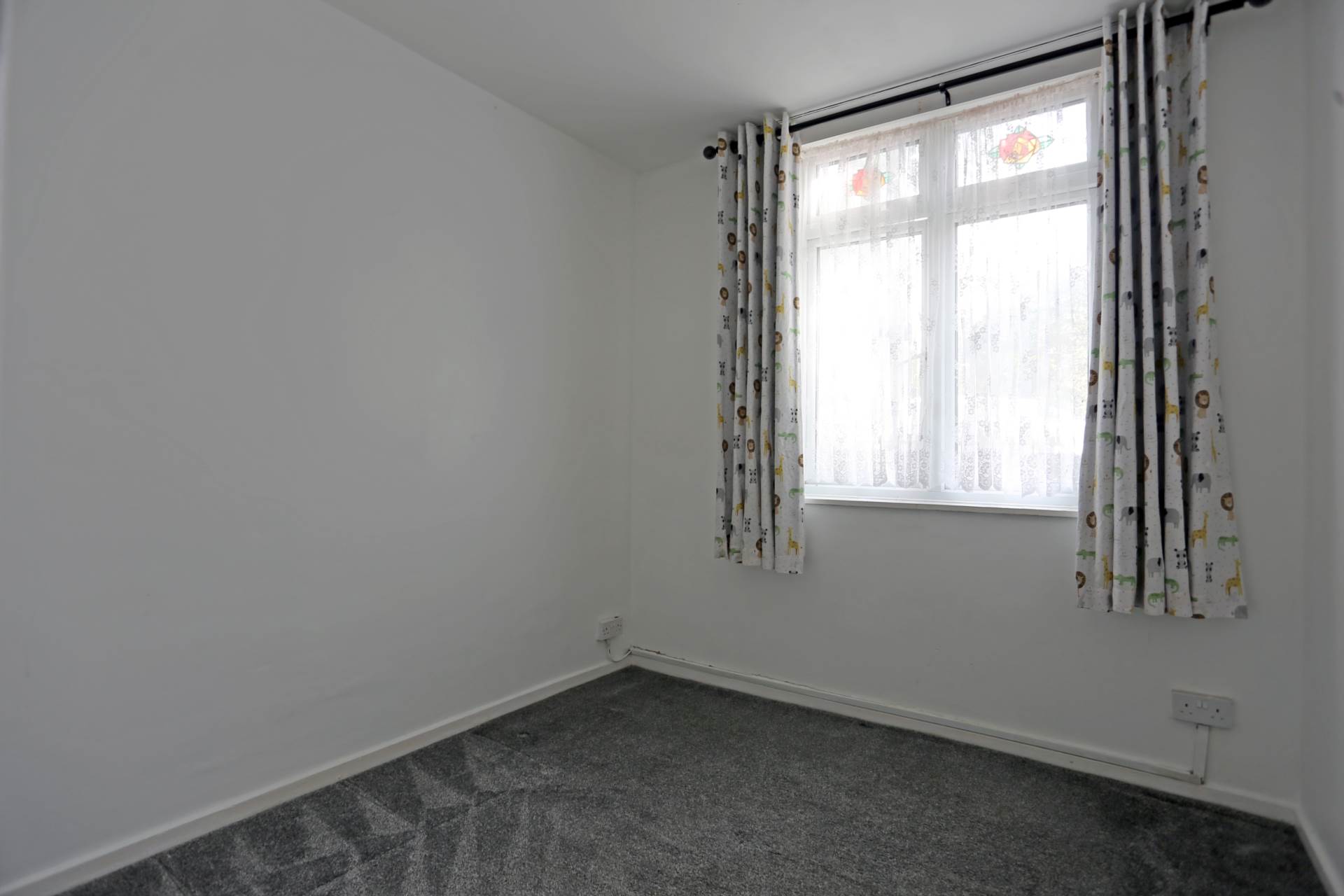 Felspar Close, Plumstead, Image 10