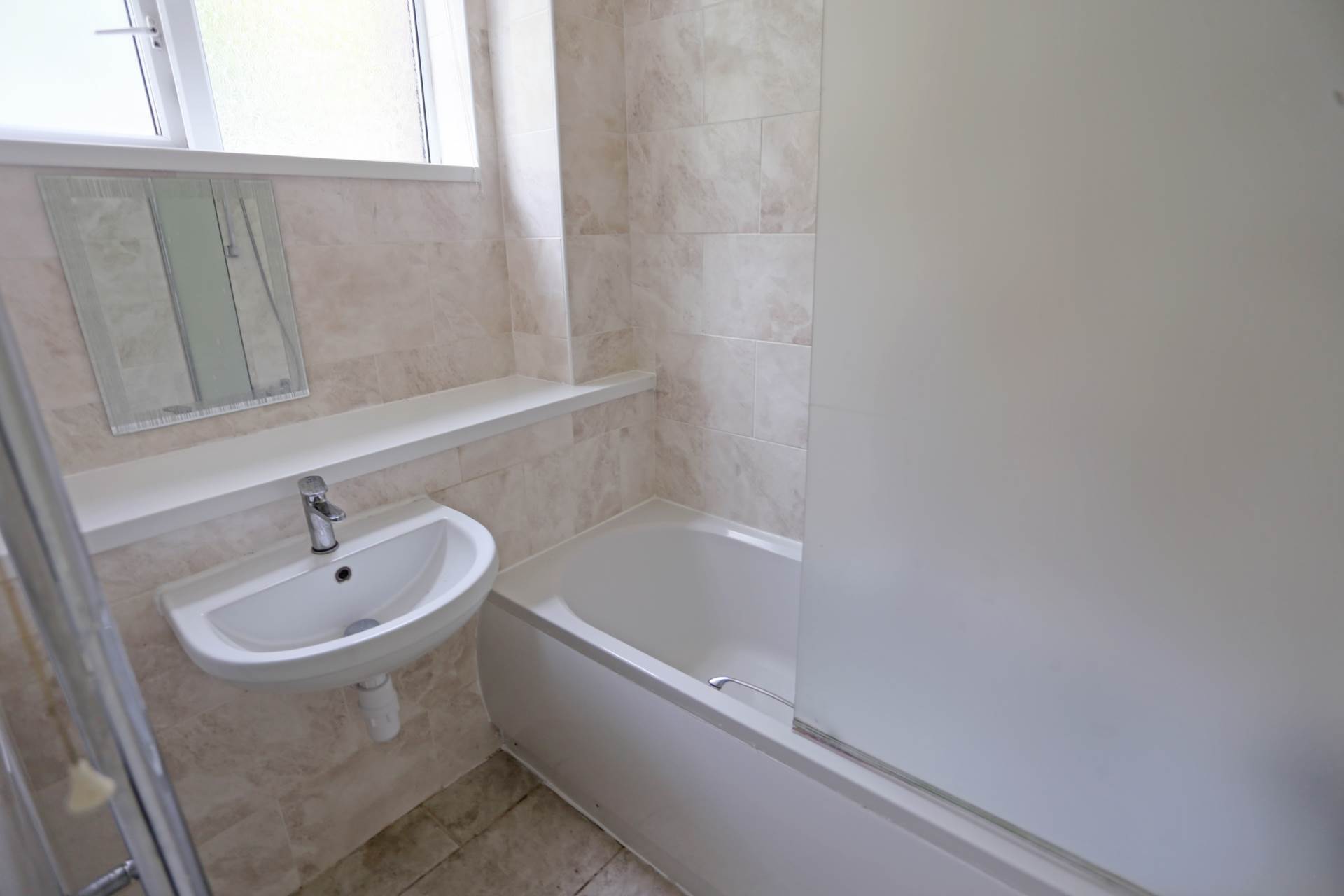 Felspar Close, Plumstead, Image 11