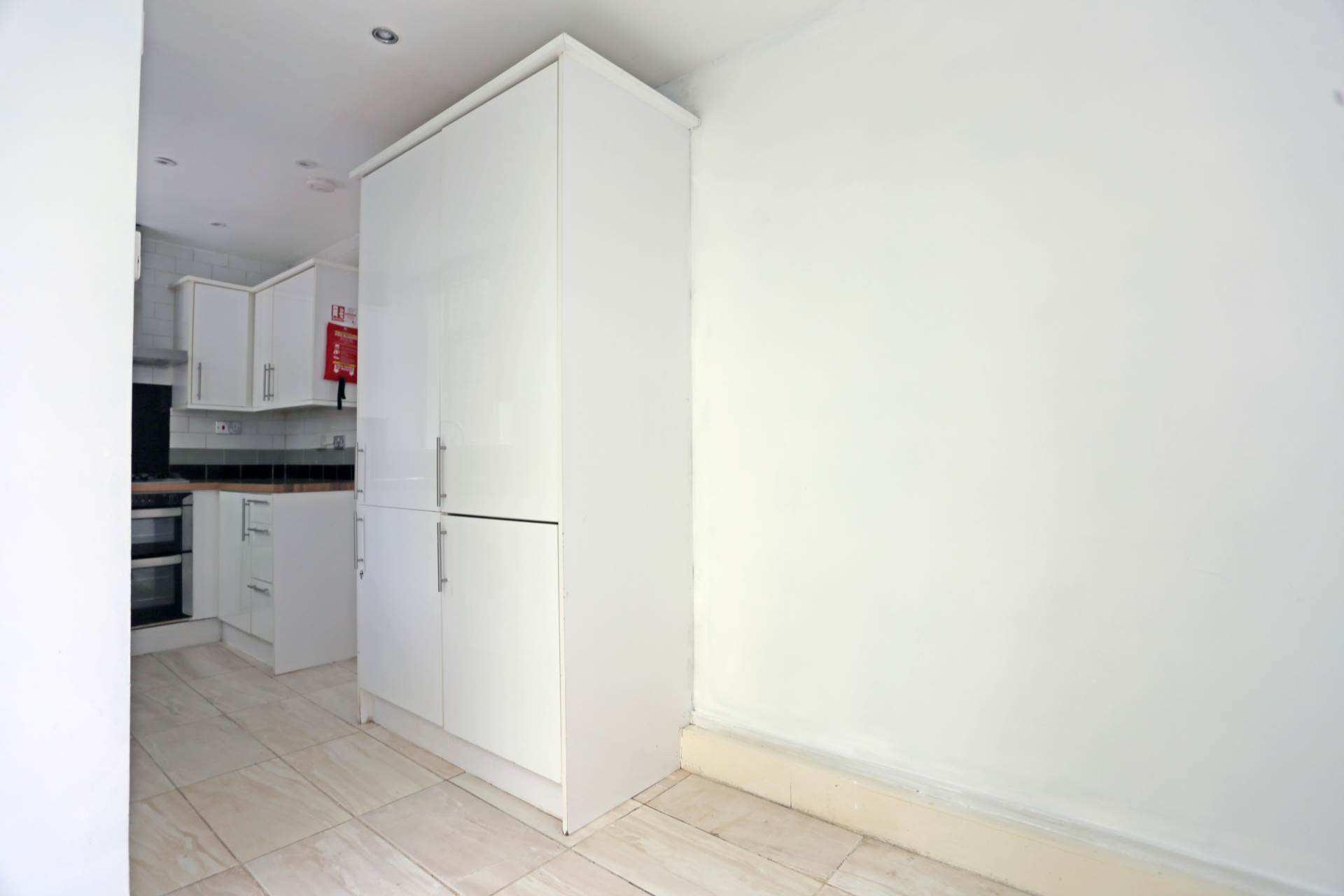 Felspar Close, Plumstead, Image 5