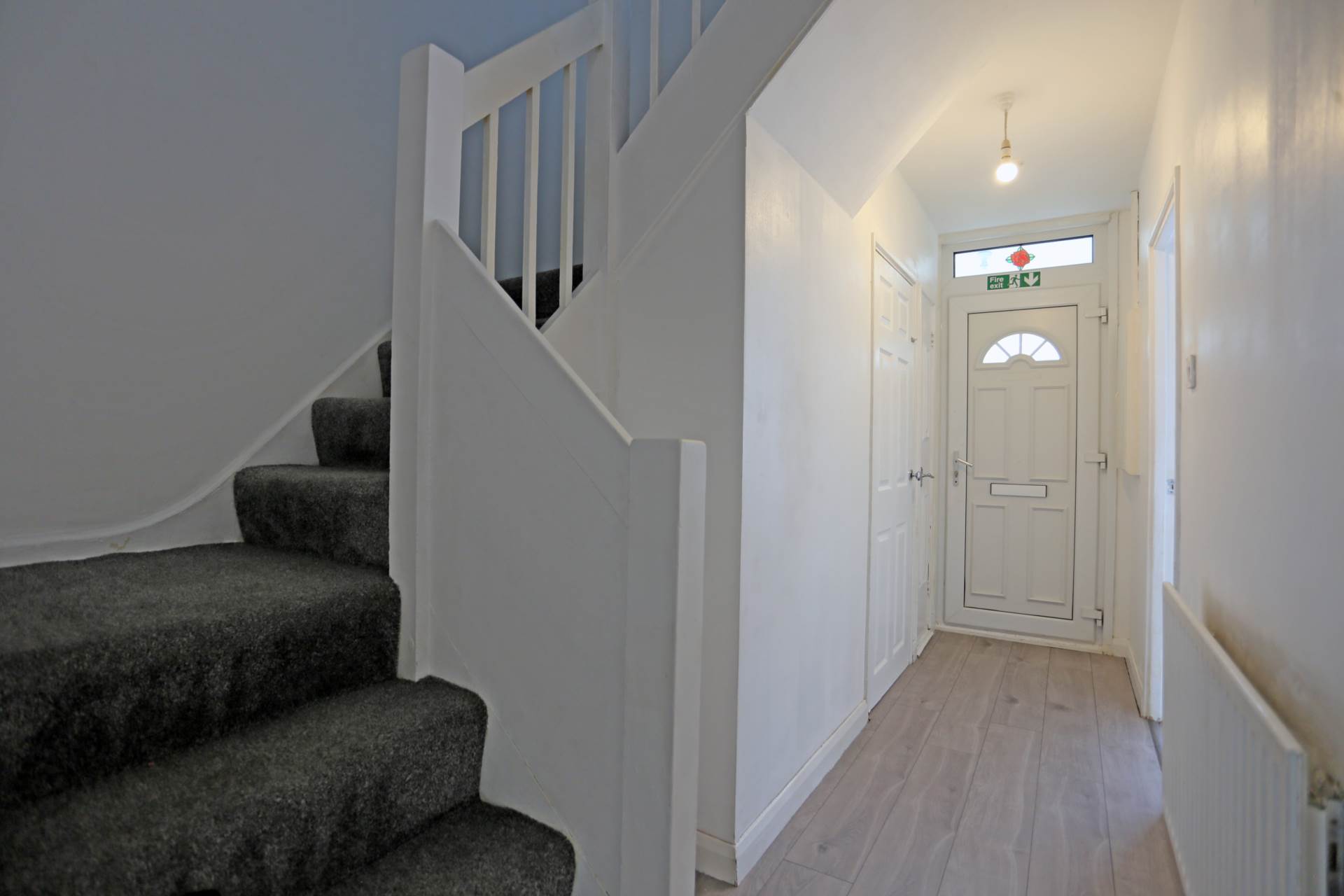 Felspar Close, Plumstead, Image 6