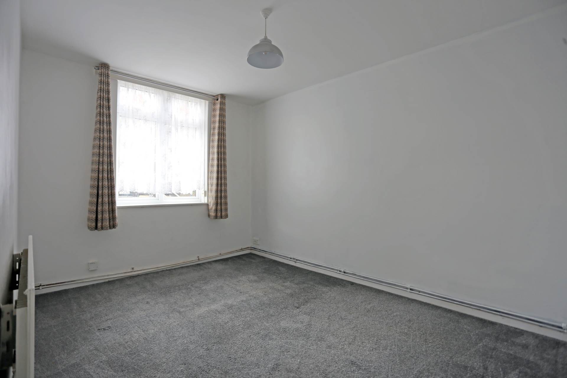 Felspar Close, Plumstead, Image 7