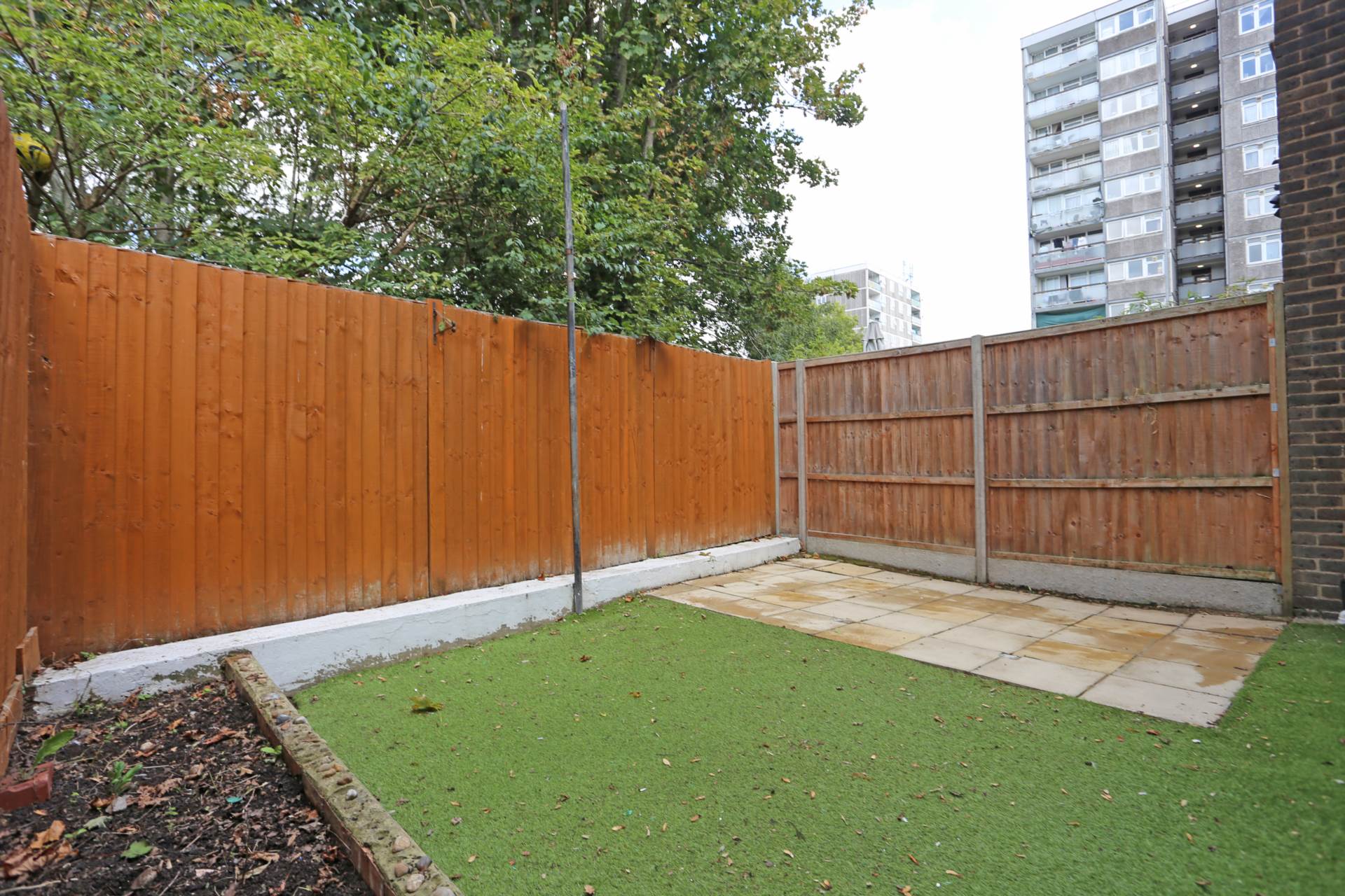 Felspar Close, Plumstead, Image 8