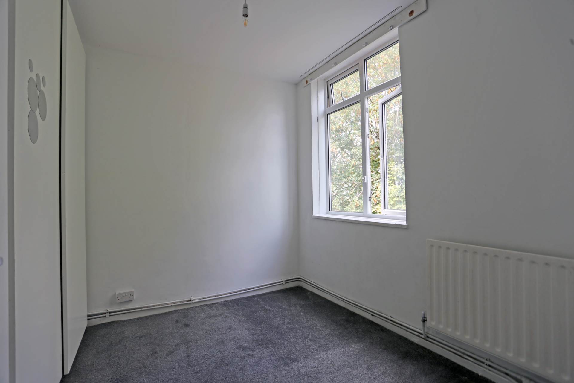 Felspar Close, Plumstead, Image 9