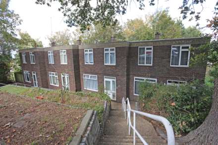 Felspar Close, Plumstead, Image 1