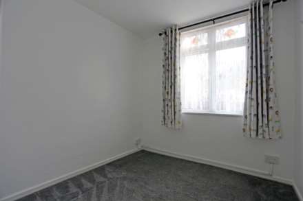 Felspar Close, Plumstead, Image 10