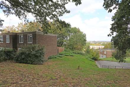 Felspar Close, Plumstead, Image 13