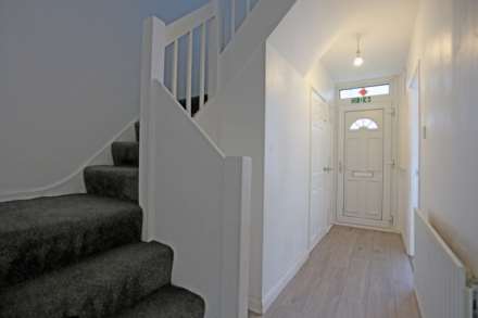 Felspar Close, Plumstead, Image 6