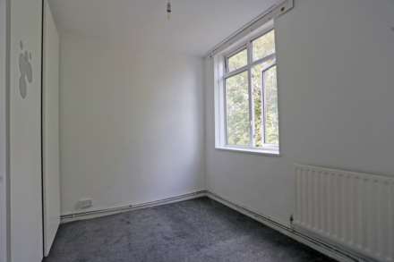Felspar Close, Plumstead, Image 9
