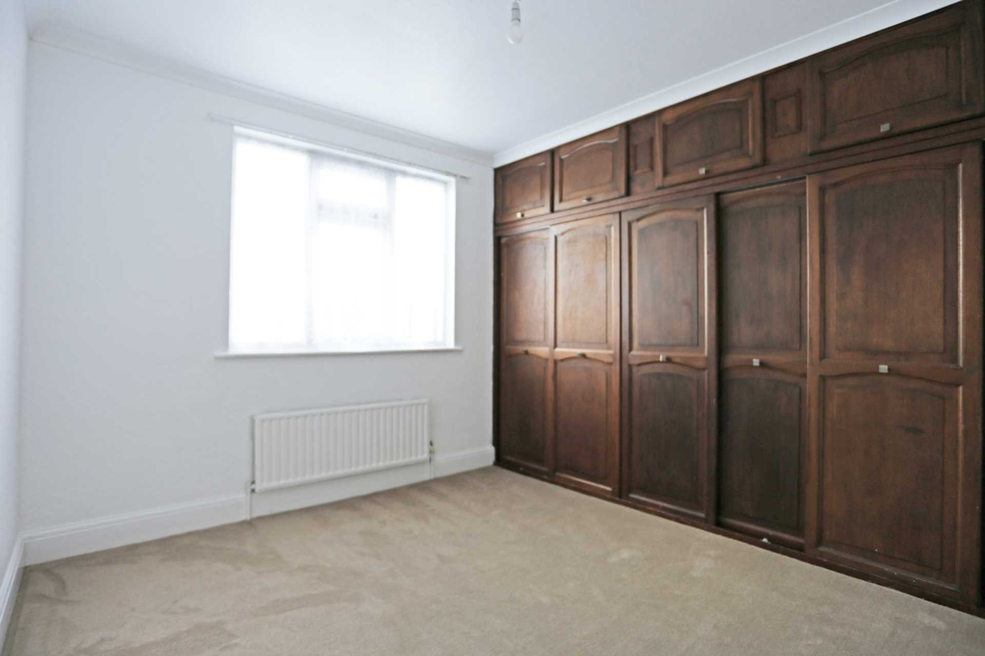 Robinia Avenue, Gravesend, DA11, Image 6