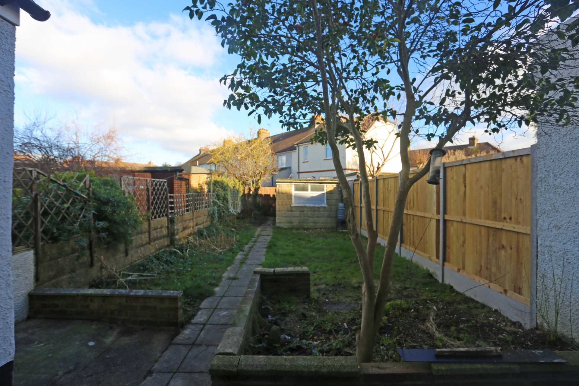 Robinia Avenue, Gravesend, DA11, Image 9