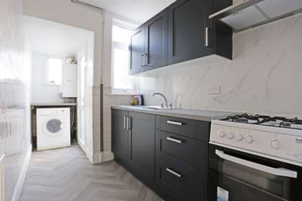 Robinia Avenue, Gravesend, DA11, Image 2