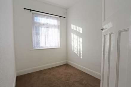 Robinia Avenue, Gravesend, DA11, Image 7