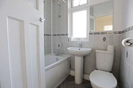 Robinia Avenue, Gravesend, DA11, Image 8