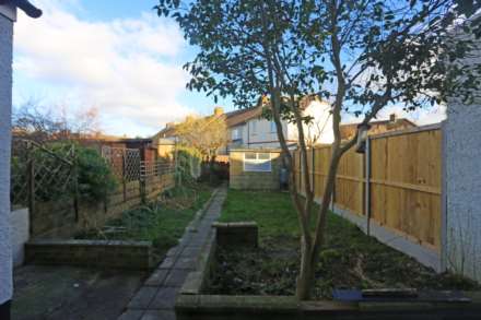 Robinia Avenue, Gravesend, DA11, Image 9