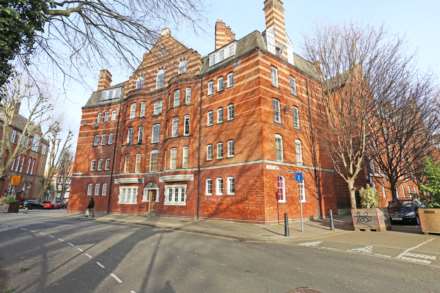 Property For Rent Arnold Circus, Shoreditch, London