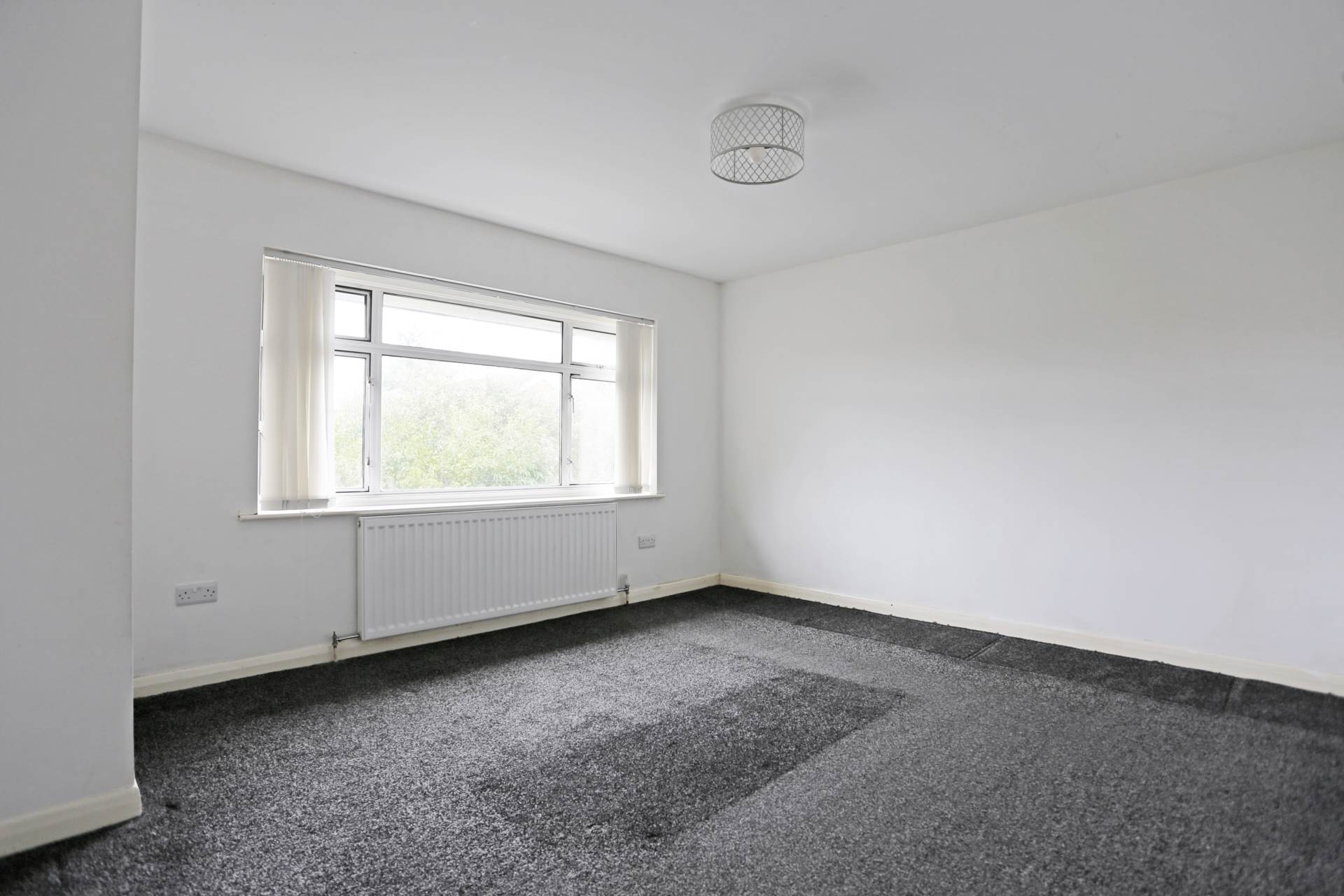 Boniface Road, Uxbridge, UB10, Image 10