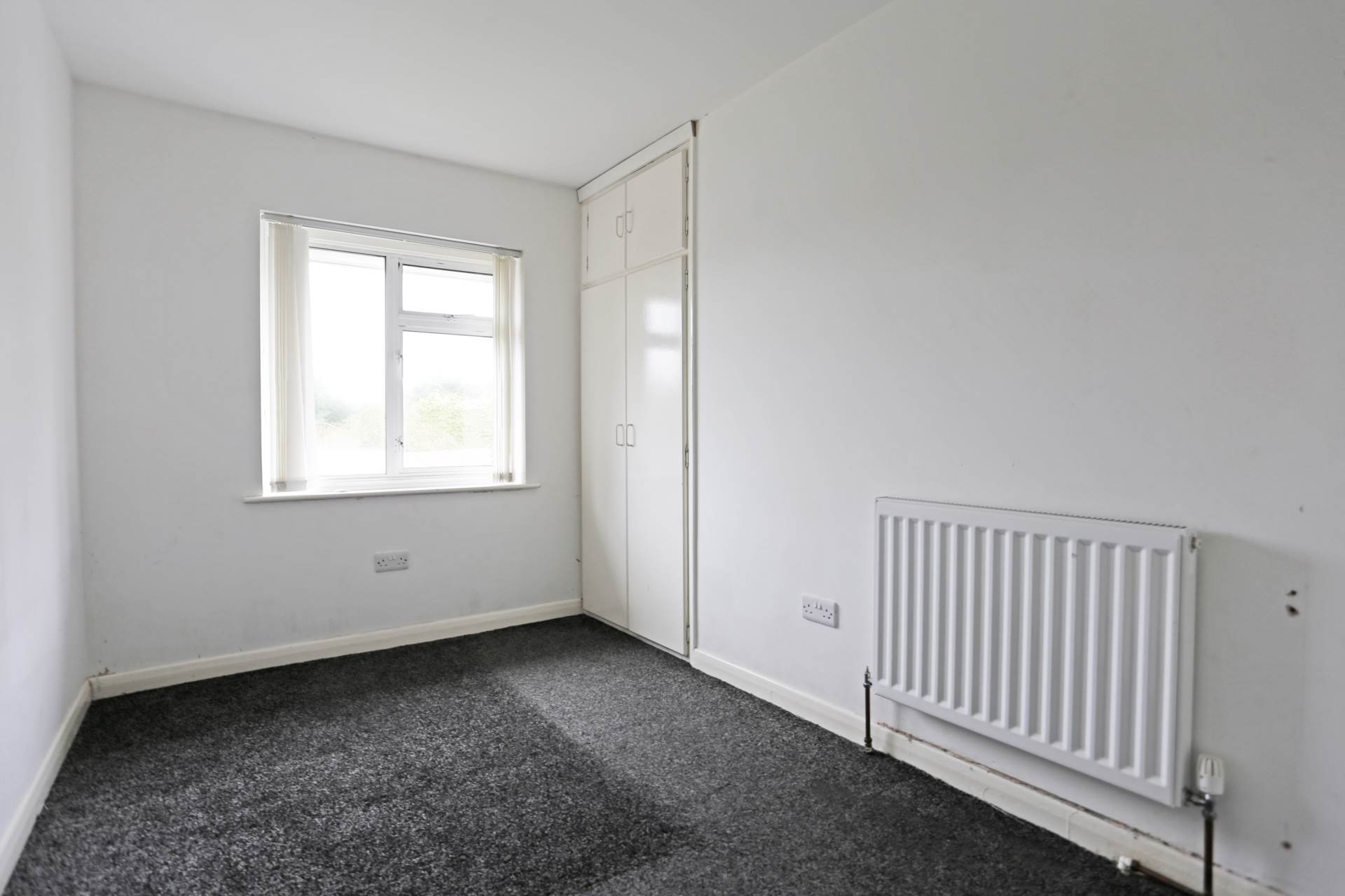 Boniface Road, Uxbridge, UB10, Image 12