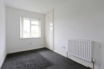 Boniface Road, Uxbridge, UB10, Image 12