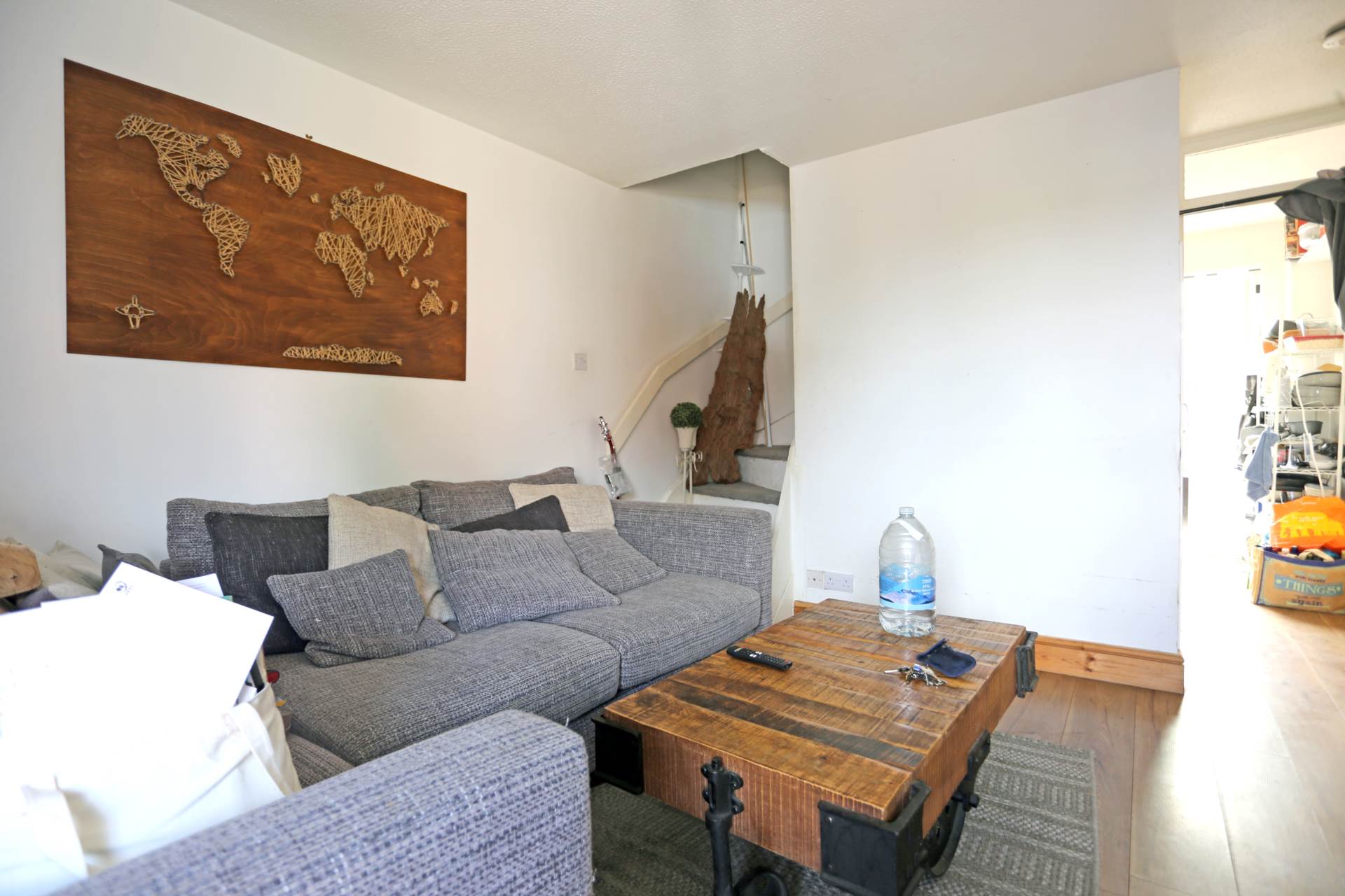 Quarry Mews, Purfleet On Thames, RM19, Image 2