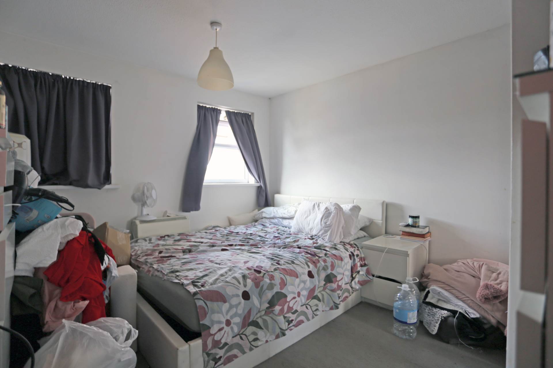 Quarry Mews, Purfleet On Thames, RM19, Image 5