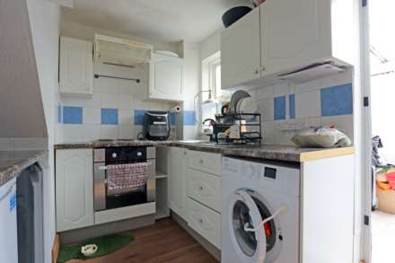 Quarry Mews, Purfleet On Thames, RM19, Image 3