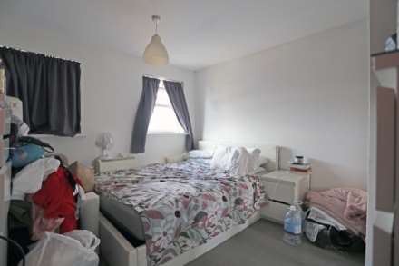 Quarry Mews, Purfleet On Thames, RM19, Image 5