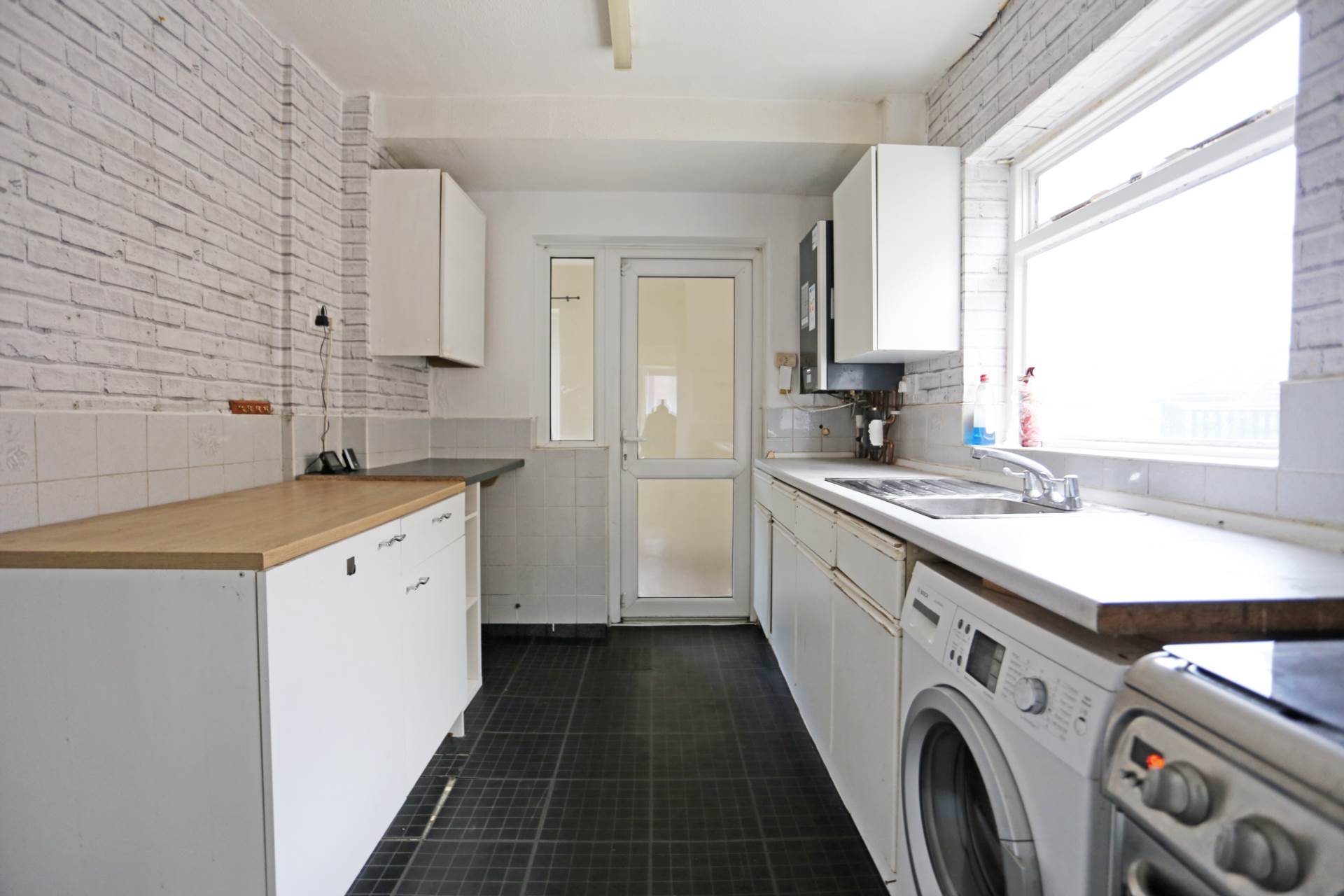 Alexandra Road, Chadwell Heath, RM6, Image 2