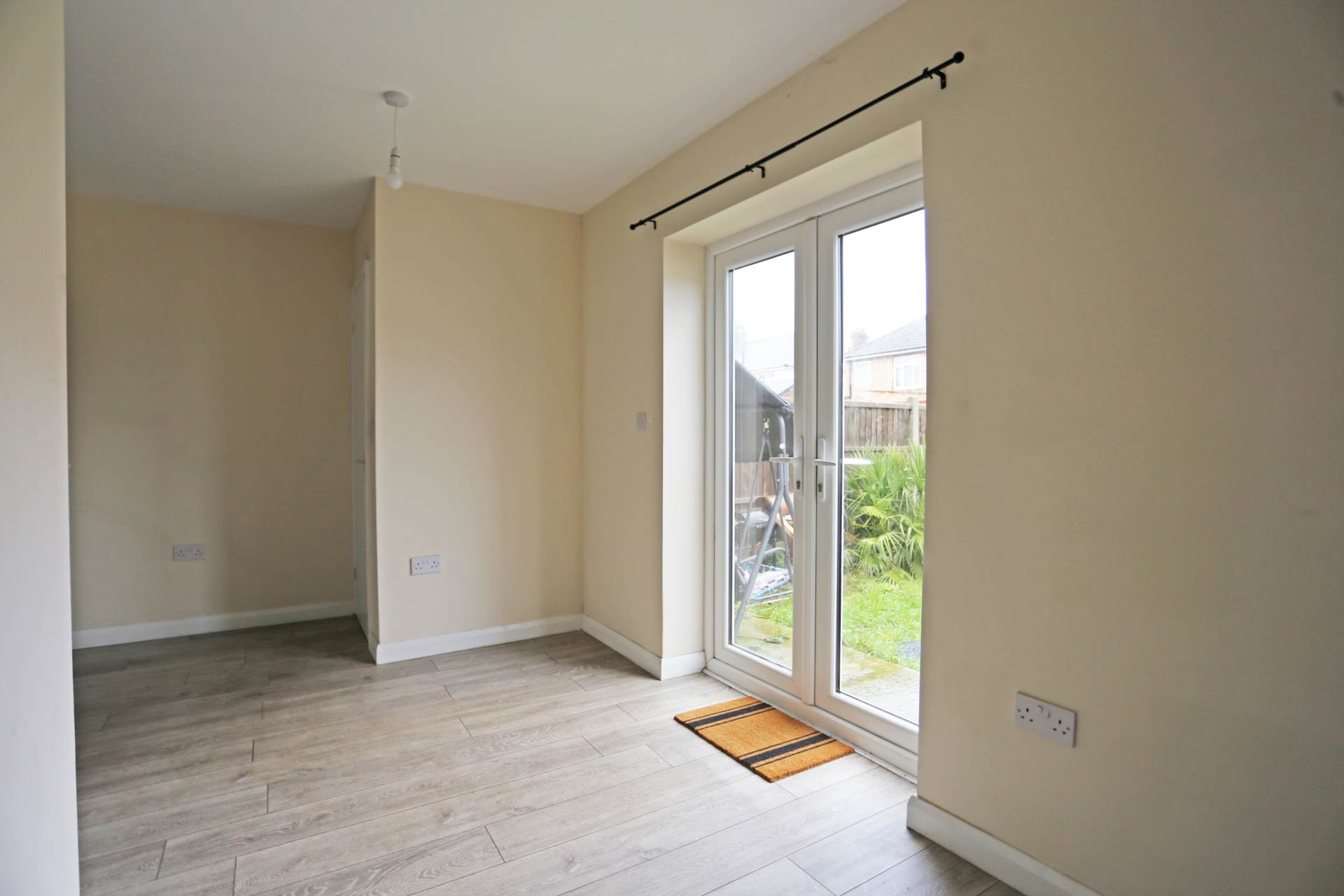 Alexandra Road, Chadwell Heath, RM6, Image 3