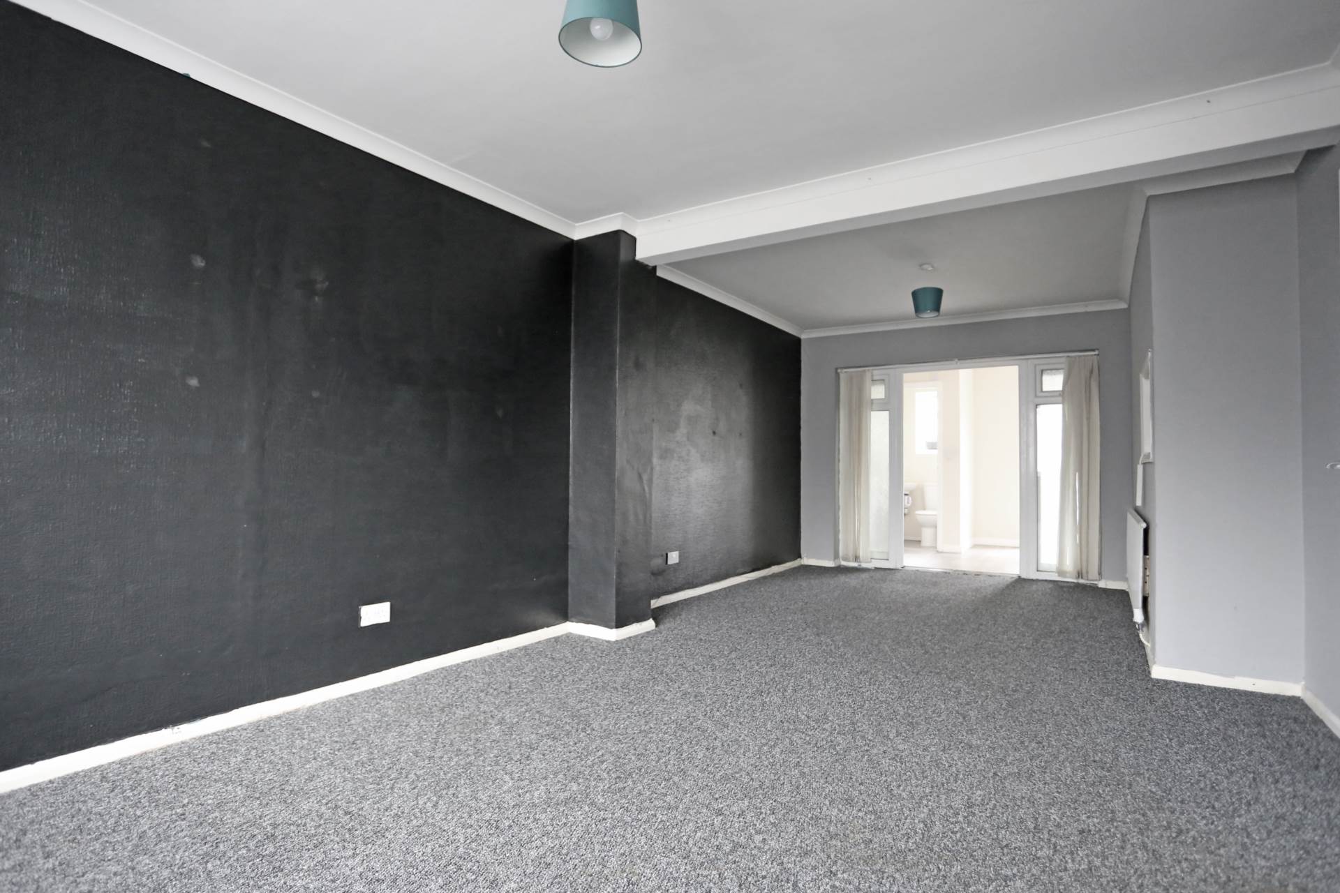 Alexandra Road, Chadwell Heath, RM6, Image 5