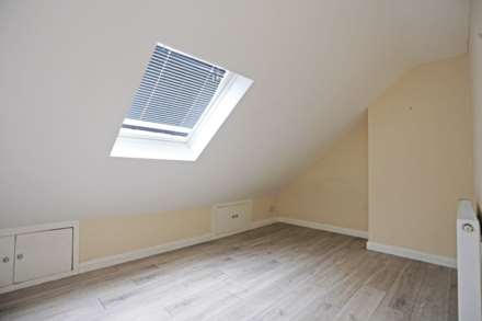 Alexandra Road, Chadwell Heath, RM6, Image 10