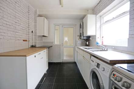 Alexandra Road, Chadwell Heath, RM6, Image 2