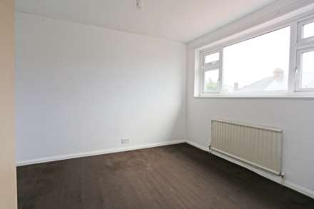 Alexandra Road, Chadwell Heath, RM6, Image 7