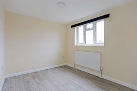 Alexandra Road, Chadwell Heath, RM6, Image 9