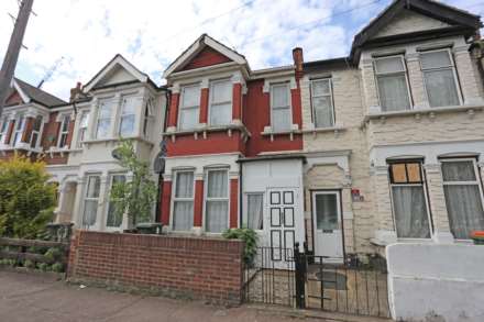 Property For Rent Norman Road, East Ham, London